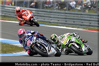 motogp_054_pays_bas_assen_2013.jpg