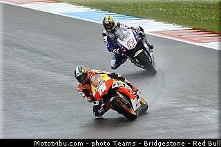 motogp_055_pays_bas_assen_2013.jpg