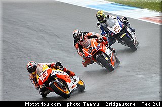 motogp_056_pays_bas_assen_2013.jpg