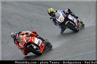 motogp_057_pays_bas_assen_2013.jpg