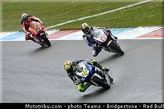 motogp_058_pays_bas_assen_2013.jpg