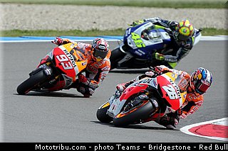 motogp_059_pays_bas_assen_2013.jpg