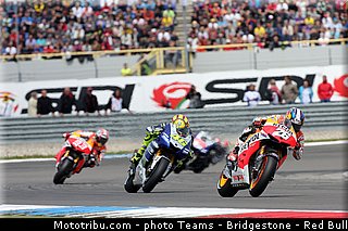 motogp_060_pays_bas_assen_2013.jpg