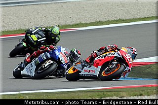 motogp_061_pays_bas_assen_2013.jpg