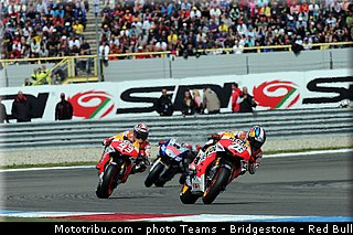 motogp_062_pays_bas_assen_2013.jpg