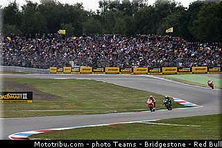 motogp_063_pays_bas_assen_2013.jpg