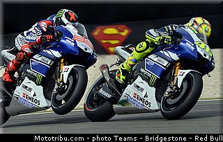 motogp_064_pays_bas_assen_2013.jpg