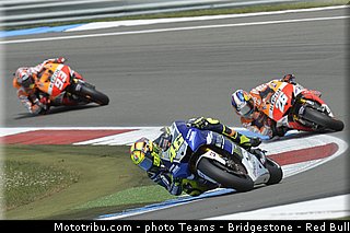 motogp_065_pays_bas_assen_2013.jpg