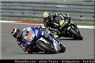 motogp_066_pays_bas_assen_2013.jpg