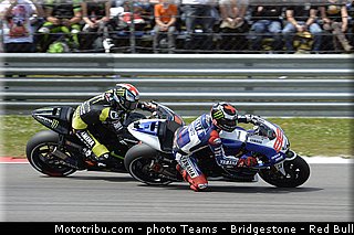 motogp_067_pays_bas_assen_2013.jpg