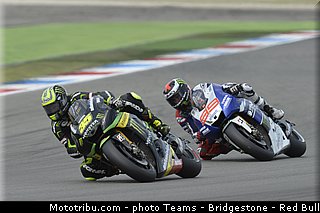 motogp_068_pays_bas_assen_2013.jpg