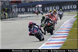 motogp_069_pays_bas_assen_2013.jpg