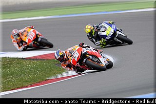 motogp_070_pays_bas_assen_2013.jpg