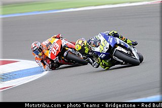 motogp_071_pays_bas_assen_2013.jpg
