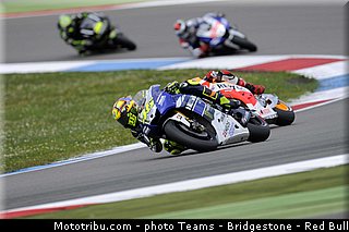 motogp_072_pays_bas_assen_2013.jpg