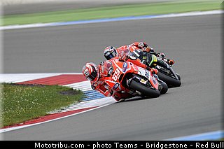 motogp_073_pays_bas_assen_2013.jpg