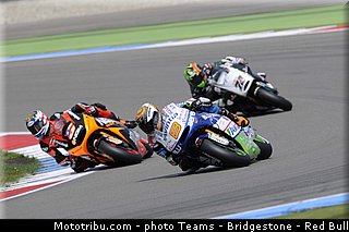 motogp_074_pays_bas_assen_2013.jpg