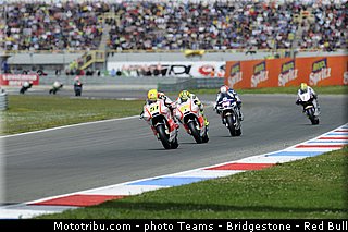 motogp_075_pays_bas_assen_2013.jpg