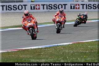 motogp_076_pays_bas_assen_2013.jpg