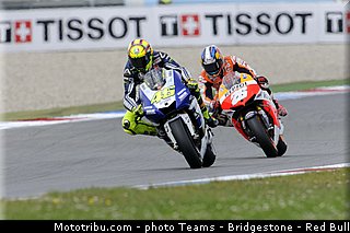 motogp_077_pays_bas_assen_2013.jpg