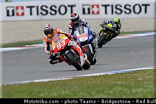 motogp_078_pays_bas_assen_2013.jpg
