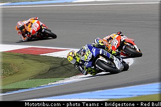 motogp_079_pays_bas_assen_2013.jpg