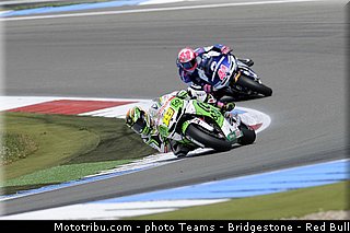 motogp_080_pays_bas_assen_2013.jpg