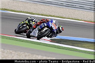 motogp_081_pays_bas_assen_2013.jpg