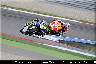 motogp_082_pays_bas_assen_2013.jpg