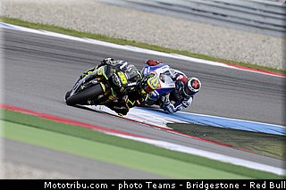motogp_083_pays_bas_assen_2013.jpg