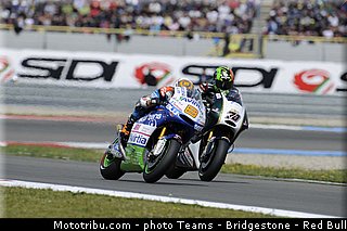motogp_085_pays_bas_assen_2013.jpg