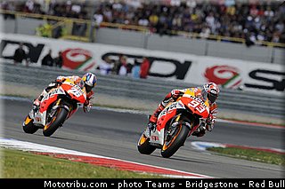 motogp_086_pays_bas_assen_2013.jpg