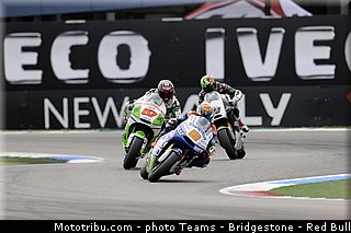 motogp_087_pays_bas_assen_2013.jpg