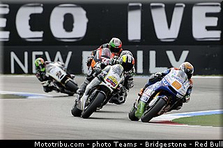 motogp_088_pays_bas_assen_2013.jpg