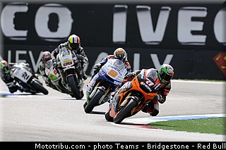 motogp_089_pays_bas_assen_2013.jpg