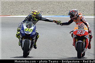 motogp_090_pays_bas_assen_2013.jpg