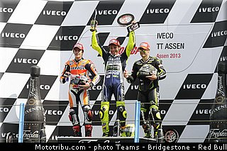 motogp_091_pays_bas_assen_2013.jpg
