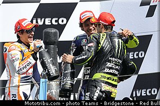 motogp_092_pays_bas_assen_2013.jpg
