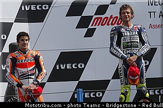 motogp_093_pays_bas_assen_2013.jpg