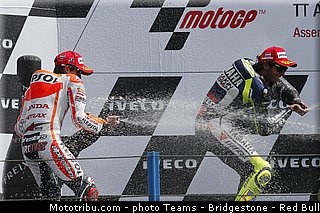 motogp_094_pays_bas_assen_2013.jpg