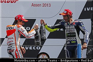 motogp_095_pays_bas_assen_2013.jpg