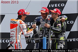 motogp_096_pays_bas_assen_2013.jpg