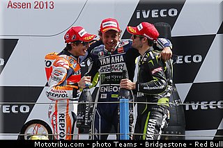 motogp_097_pays_bas_assen_2013.jpg