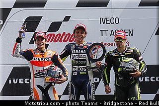 motogp_098_pays_bas_assen_2013.jpg