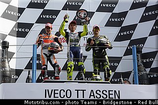 motogp_099_pays_bas_assen_2013.jpg