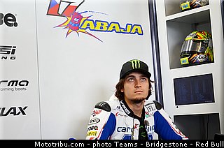 motogp_abraham_001_pays_bas_assen_2013.jpg