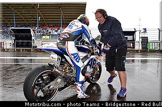 motogp_abraham_002_pays_bas_assen_2013.jpg