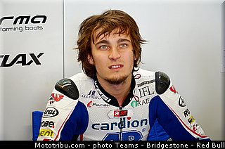 motogp_abraham_003_pays_bas_assen_2013.jpg