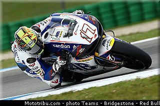 motogp_abraham_004_pays_bas_assen_2013.jpg