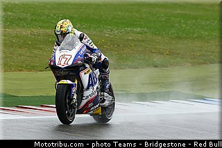 motogp_abraham_005_pays_bas_assen_2013.jpg